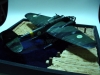 Heinkel 115 