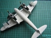 Mosquito
