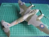Mosquito