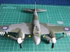 Mosquito