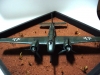 Henschel 129 B3 - Abridor de Latas Voador