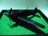 Hurricane IIC Night Intruder