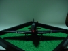 Hurricane IIC Night Intruder