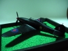 Hurricane IIC Night Intruder