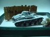 T-60 Soviet Tank