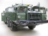 MAZ543