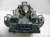 MAZ543