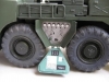 MAZ543