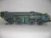 MAZ543