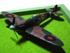 Spitfire Mk I