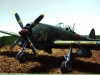 Ki-84 Hayate