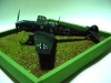 Bf 109 Emil