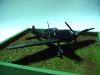 Bf 109 Emil