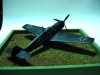 Bf 109 Emil