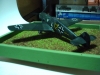Bf 109 Emil