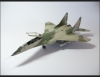 Mig-29UB - Russia