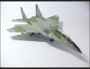 Mig-29UB - Yugoslavia
