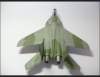 Mig-29UB - Yugoslavia
