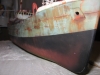 Shipwreck