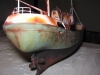 Shipwreck