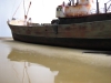 Shipwreck
