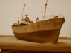 Shipwreck