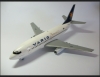 Boeing 737-200 VARIG