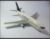 Boeing 737-200 VARIG
