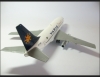 Boeing 737-200 VARIG