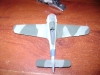 Fw-190 A8/R1