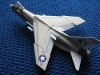 Crusader