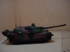 MBT LECLERC