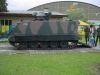 M-113 DO EXERCITO BRASILEIRO
