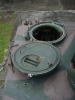 M-113 DO EXERCITO BRASILEIRO
