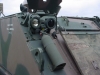 M-113 DO EXERCITO BRASILEIRO