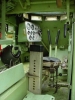 M-113 DO EXERCITO BRASILEIRO