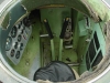 M-113 DO EXERCITO BRASILEIRO