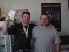 VI MARATONA E FINAL DO 1 CAMPEONATO SUPERKITS