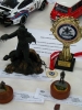 FOTOS DOS PREMIADOS NO I OPEN SUPERKITS 2008