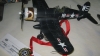 PREMIADOS I OPEN SUPERKITS 2008 AVIAÇÃO 1/32