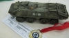 PREMIADOS I OPEN SUPERKITS 2008