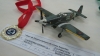 FOTOS DOS PREMIADOS I OPEN SUPERKITS 2008