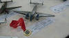 I OPEN CLUBE SUPERKITS NOV 2008 FAB 1/72 HELICE