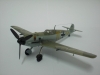 ME-109 E3