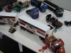 I OPEN SUPERKITS NOVEMBRO 2008