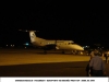 AERONAVES COMERCIAIS NO BRASIL