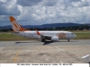 AERONAVES COMERCIAIS NO BRASIL