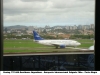 AERONAVES COMERCIAIS NO BRASIL