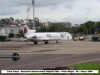 AERONAVES COMERCIAIS NO BRASIL