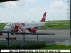 AERONAVES COMERCIAIS NO BRASIL